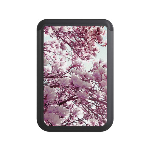  Cardholder Printemps 2