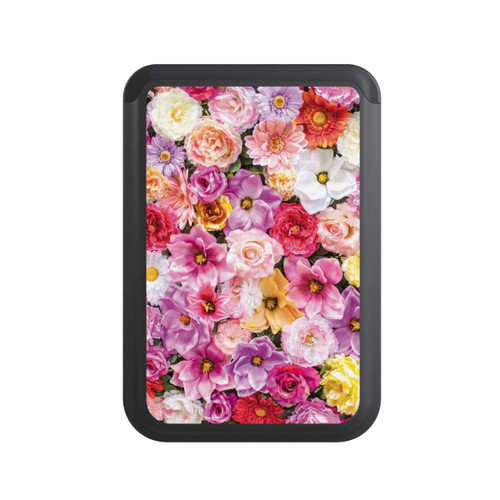  Cardholder Marvellous