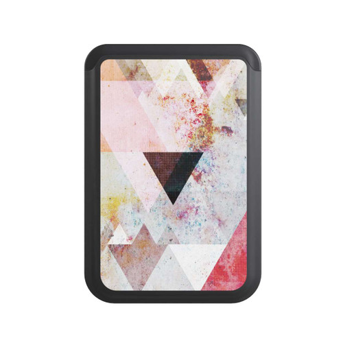  Cardholder Graphique 3