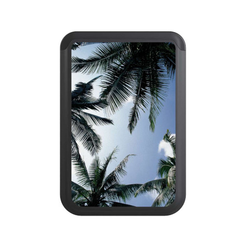  Cardholder Palm View