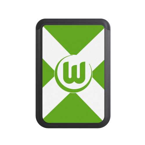  Cardholder VfL Wolfsburg