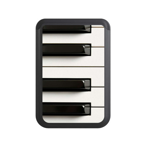  Cardholder Sonate