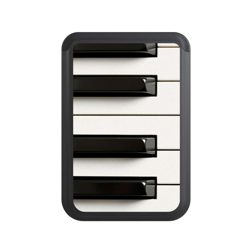 Cardholder Sonate