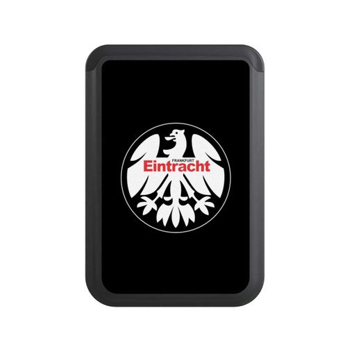  Cardholder Eintracht Frankfurt Retro Adler