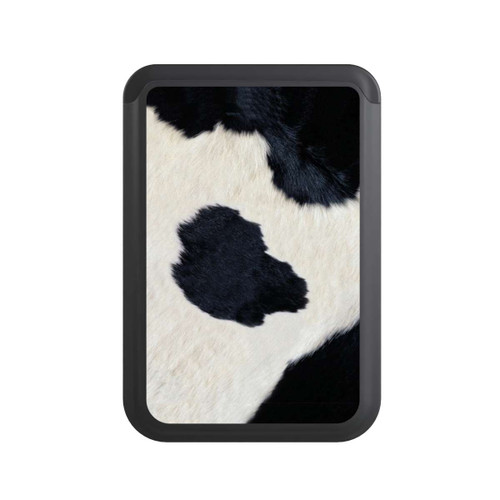  Cardholder Peau de Vache