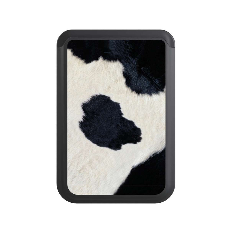  Cardholder Peau de Vache