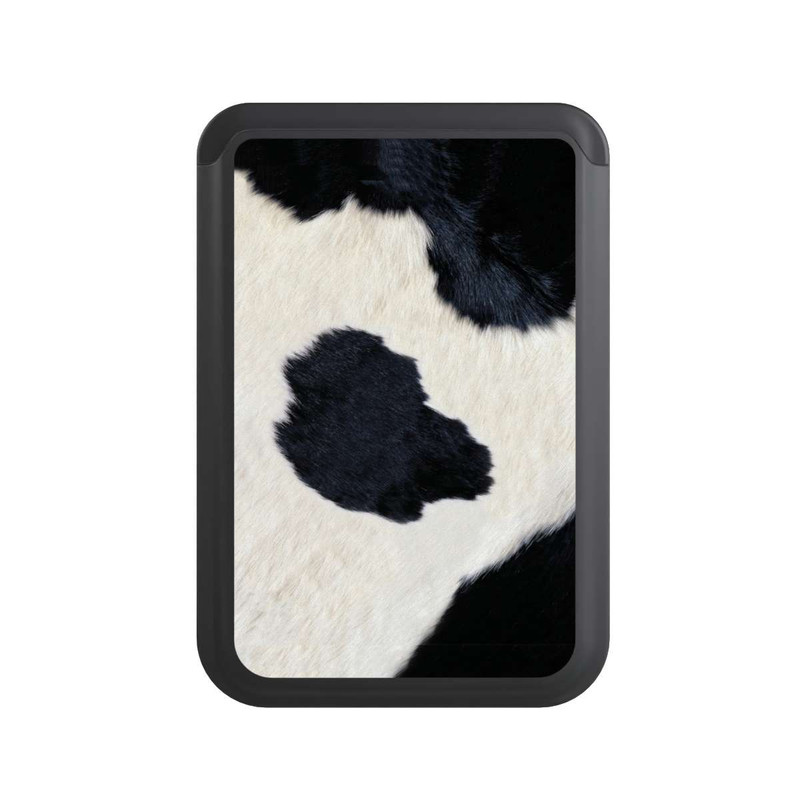  Cardholder Peau de Vache