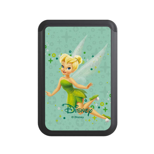  Cardholder Pixie Dust