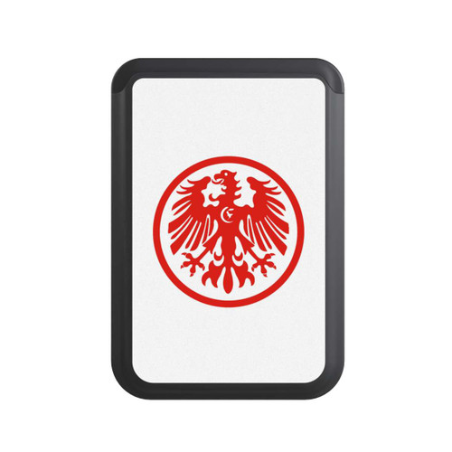  Cardholder Traditions Logo 1920