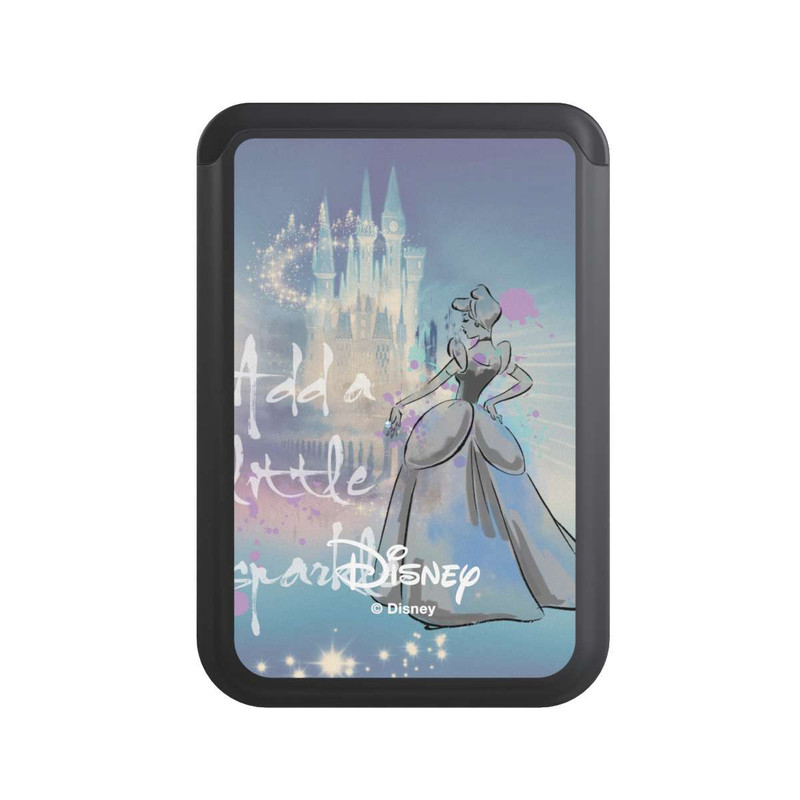  Cardholder A Little Sparkle