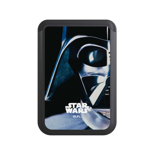  Cardholder Lord Vader