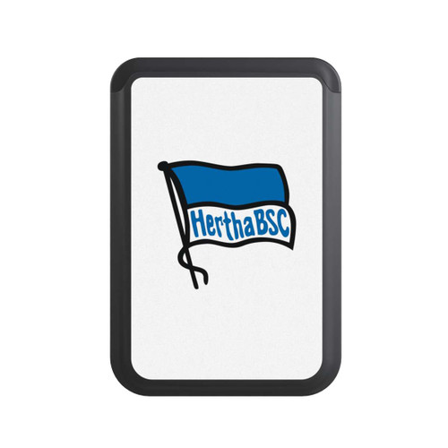  Cardholder Hertha BSC