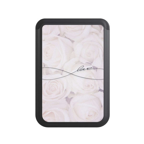  Cardholder Eternal Love