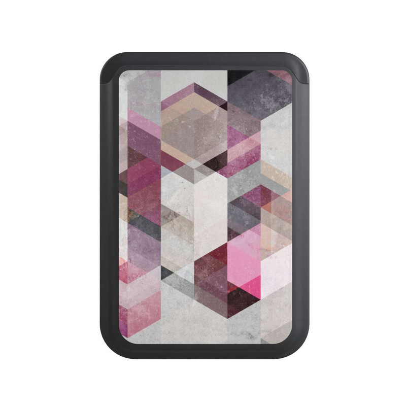  Cardholder Combinaison nordique 22 Y