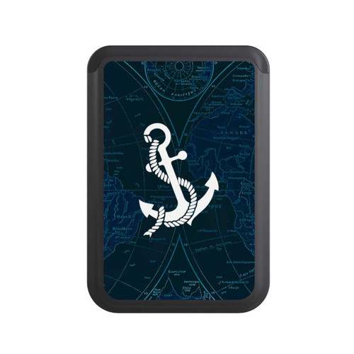  Cardholder Sailors Style
