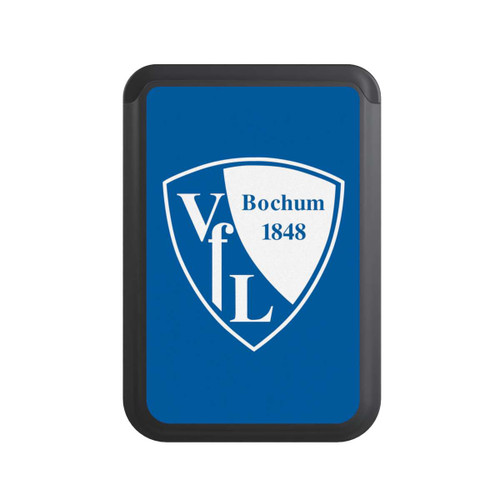  Cardholder VfL Bochum Blau