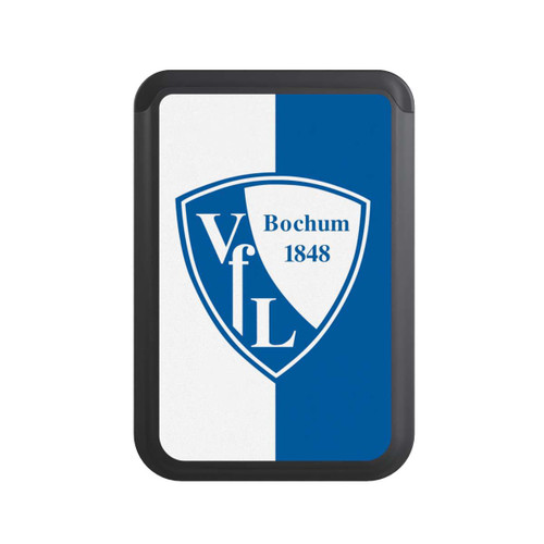  Cardholder VfL Bochum Blau/Weiss