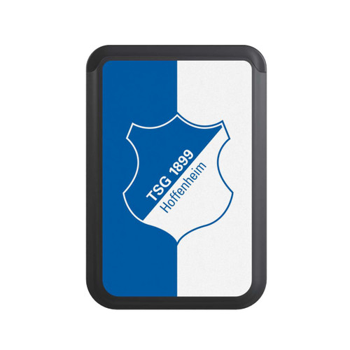  Cardholder TSG 1899 Hoffenheim Blau/Weiss