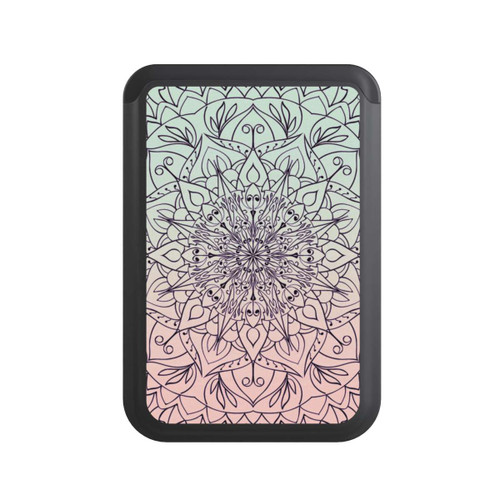  Cardholder Nishant