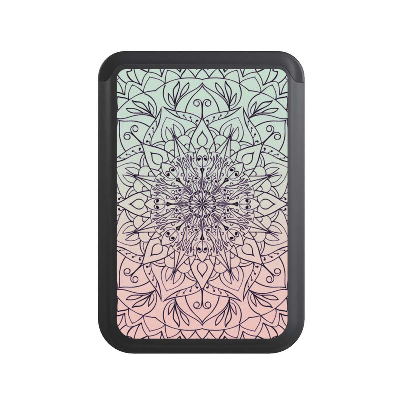  Cardholder Nishant