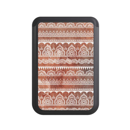  Cardholder Rupali