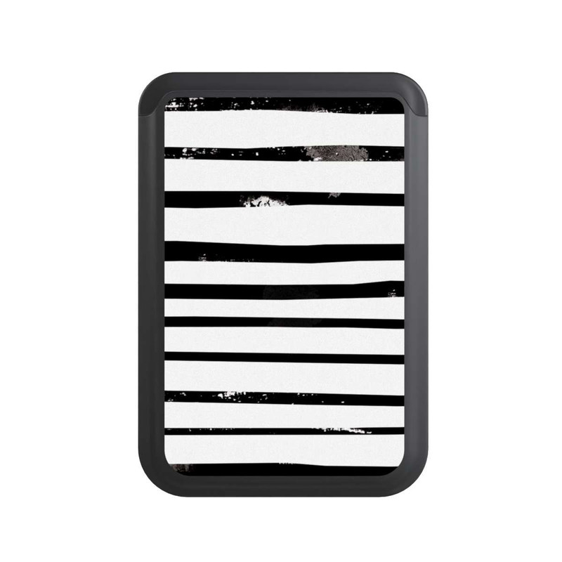  Cardholder Scratch That Line