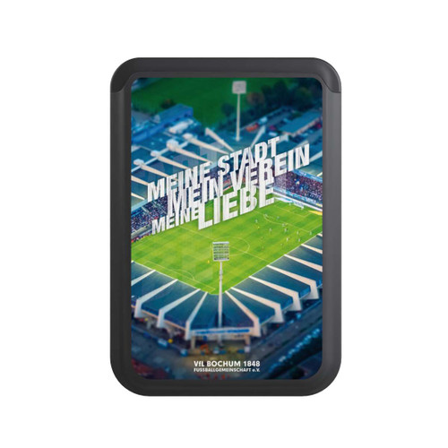  Cardholder VfL Bochum Stadion