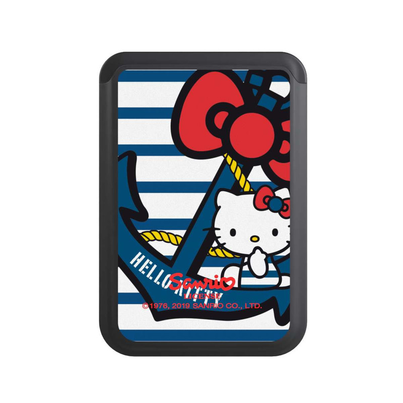  Cardholder Hello Kitty - Anker