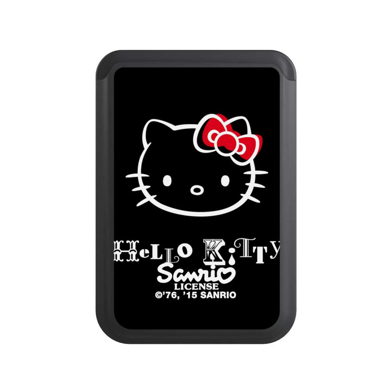  Cardholder Hello Kitty - Lovely