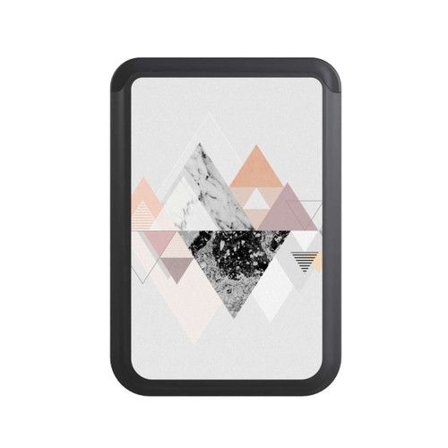  Cardholder Graphique 110