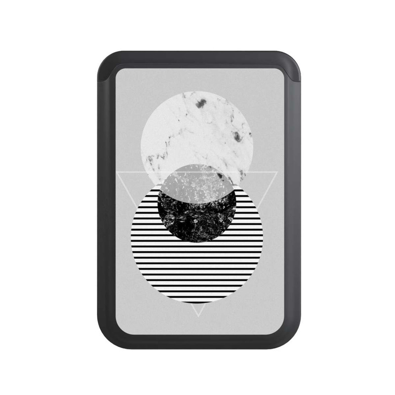  Cardholder Minimalism 9