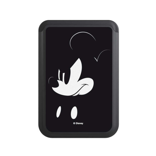  Cardholder Micky Maus Mad