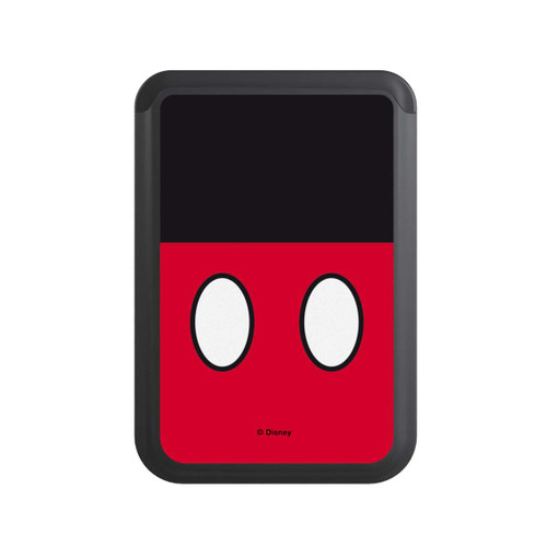  Cardholder Mickey Mouse - Pants