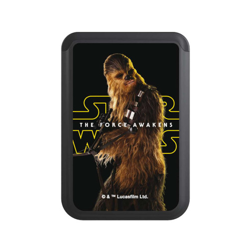  Cardholder Chewy
