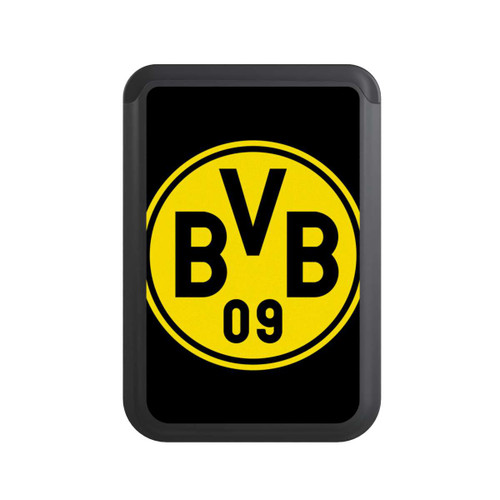 Cardholder BVB Schwarz