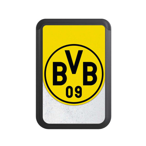 Cardholder BVB Betonoptik