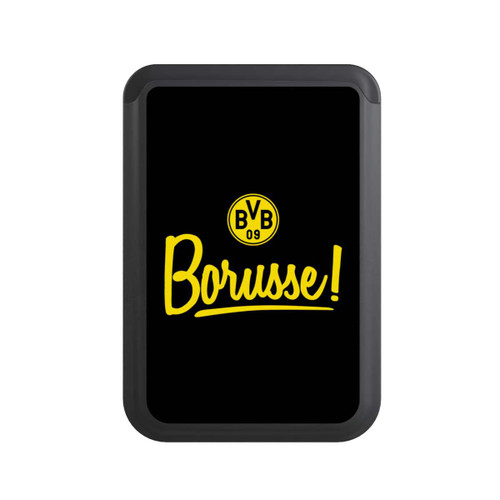  Cardholder BVB Borusse