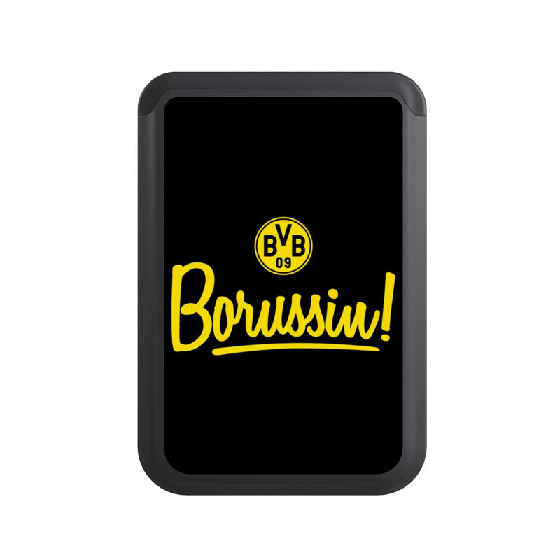  Cardholder BVB Borussin
