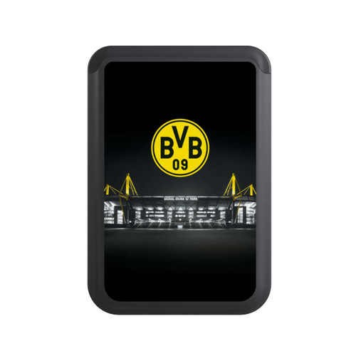  Cardholder BVB Stadion