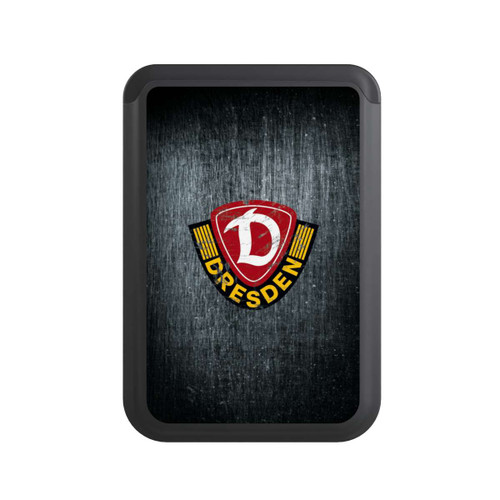 Cardholder Dynamo Scratch Color