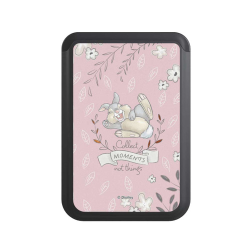  Cardholder Collect Moments not Things