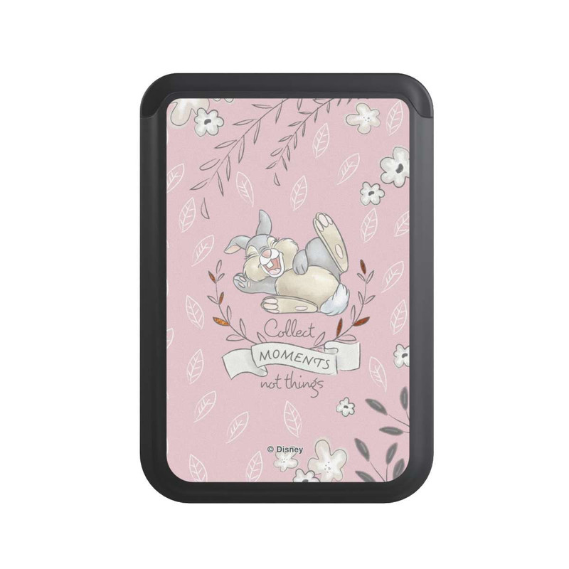  Cardholder Collect Moments not Things