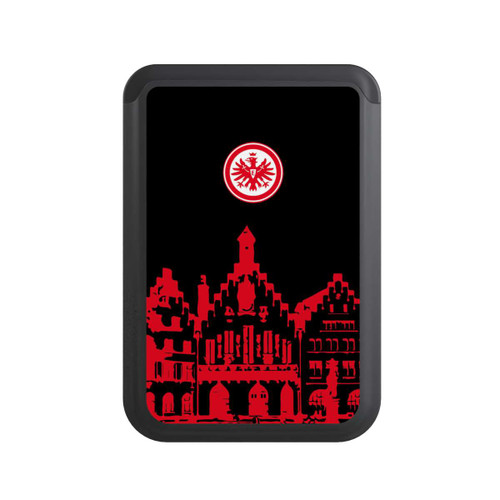  Cardholder Frankfurter Roemer