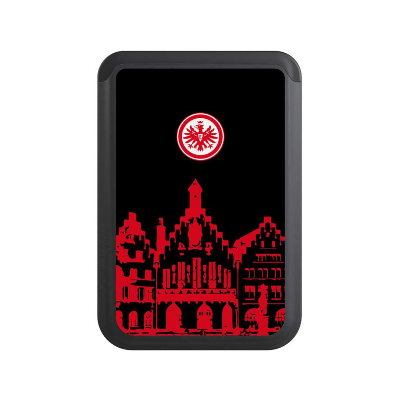  Cardholder Frankfurter Roemer
