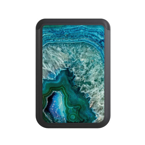  Cardholder Kristall Kristall