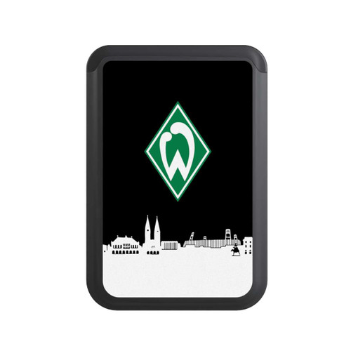  Cardholder WB Skyline