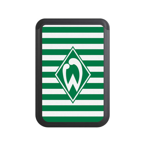 Cardholder Werder Ringel