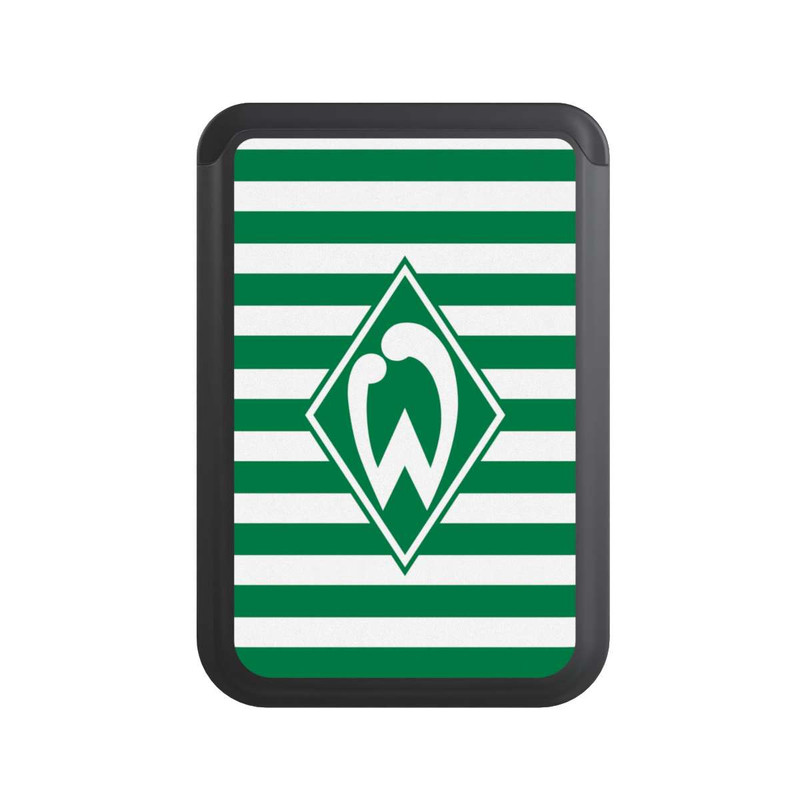  Cardholder Werder Ringel