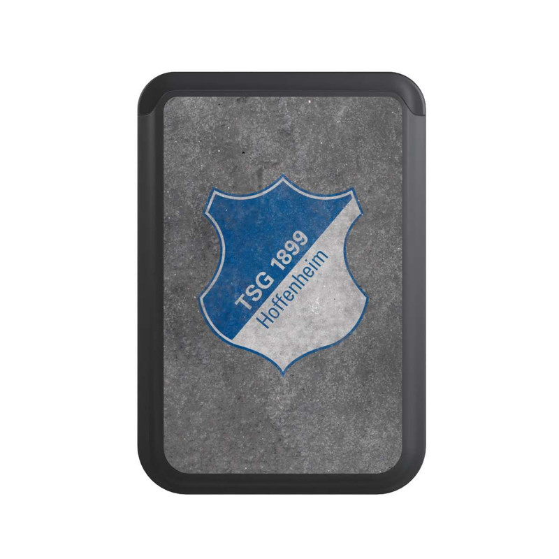  Cardholder Beton Optik