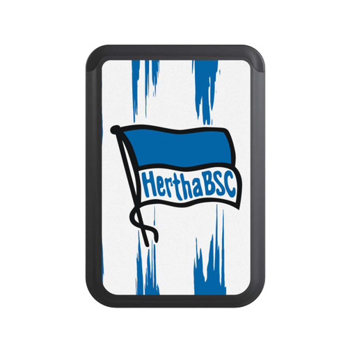  Cardholder Strips &amp; BSC